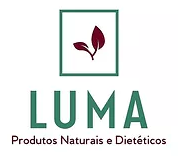 LUMA Produtos Naturais e Dietéticos