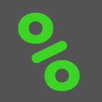 Eko Broker