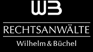 Wilhelm & Büchel Rechtsanwälte