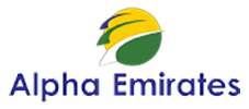 Alpha Emirates LLC