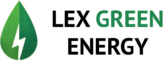 Lex Green Energy