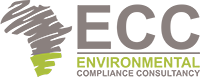 ECC - Environmental Compliance Consultancy