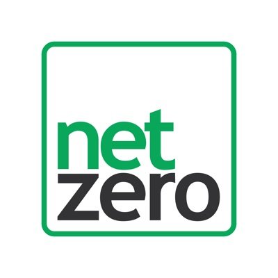 NetZero S.A.S