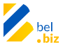 bel.biz