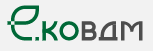 ЕКОВДМ