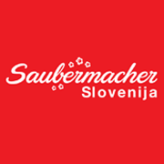 Saubermacher Slovenija