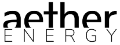 Aether Energy