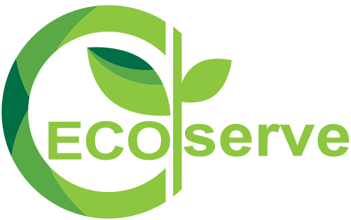 ECOserve