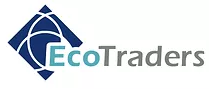 EcoTraders