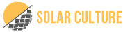 Solar Culture