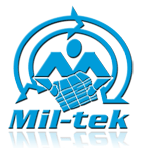 Mil-tek Austria GmbH