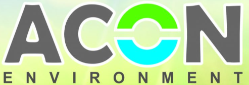 ACON Environment