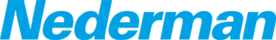Nederman Polska