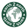 Thorn Environmental Ltd