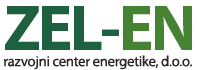 ZEL-EN
