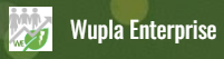 Wupla Enterprise