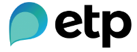 ETP - Environment, Transport and Planning