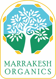 Marrakesh Organics