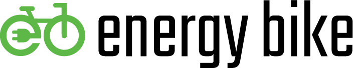 Energybike