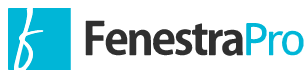 FenestraPro