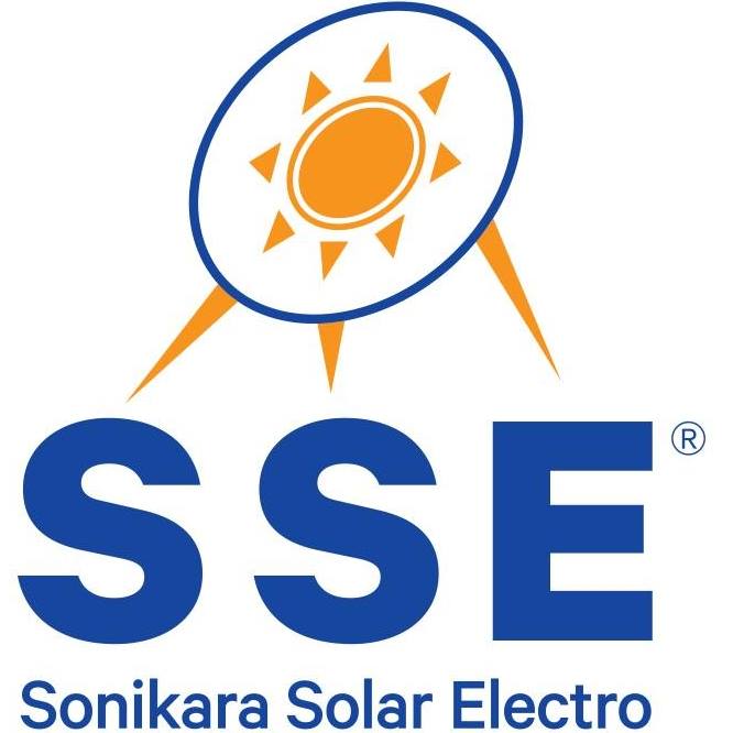 SONIKARA SOLAR ELECTRO SARL