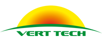 Vert Tech