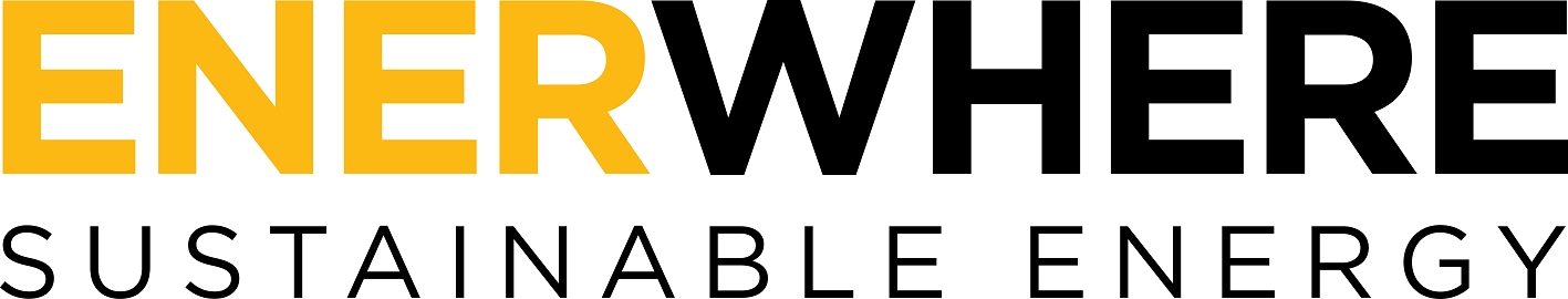 Enerwhere Sustainable Energy DMCC