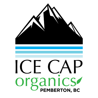 Ice Cap Organics