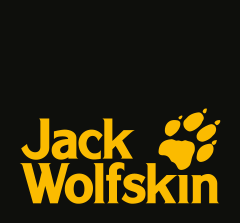 Jack Wolfskin Poland