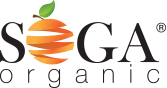 SOGA Organic