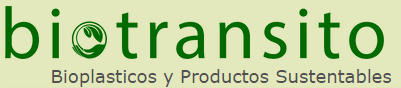 Bio Transito S.A.S.