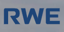 RWE Renewables GmbH