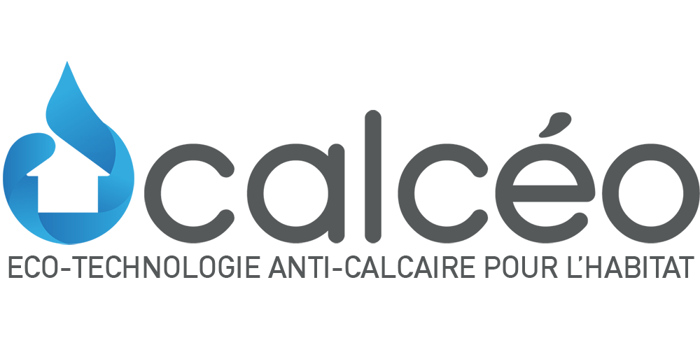 CALCEO