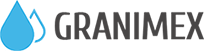 Granimex