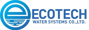 Ecotech Water Systems Co., Ltd