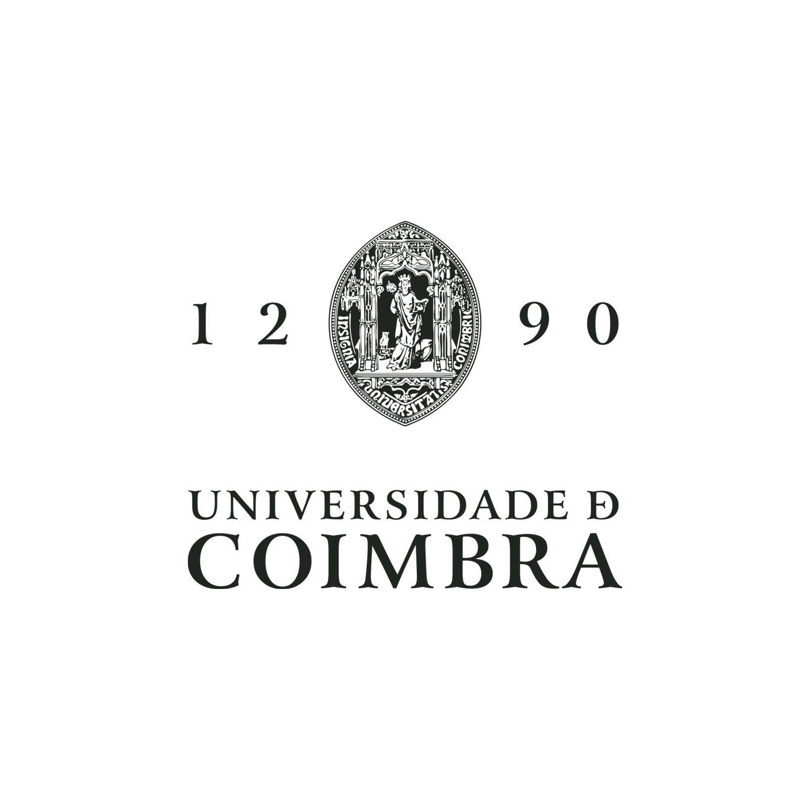 Laboratório de Hidráulica, Recursos Hídricos e Ambiente - Universidade de Coimbra