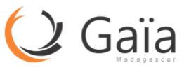 GAIA Alternative Energy
