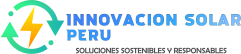 Innovación Solar Cusco