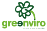 Greenviro