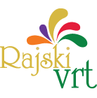 Vrtnarija & drevesnica Rajski vrt