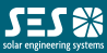 SOLAR ENGINEERING SYSTEMS