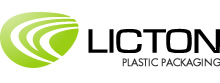 Licton Industrial Corporation