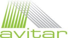 Avitar