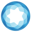 WASH Alliance International