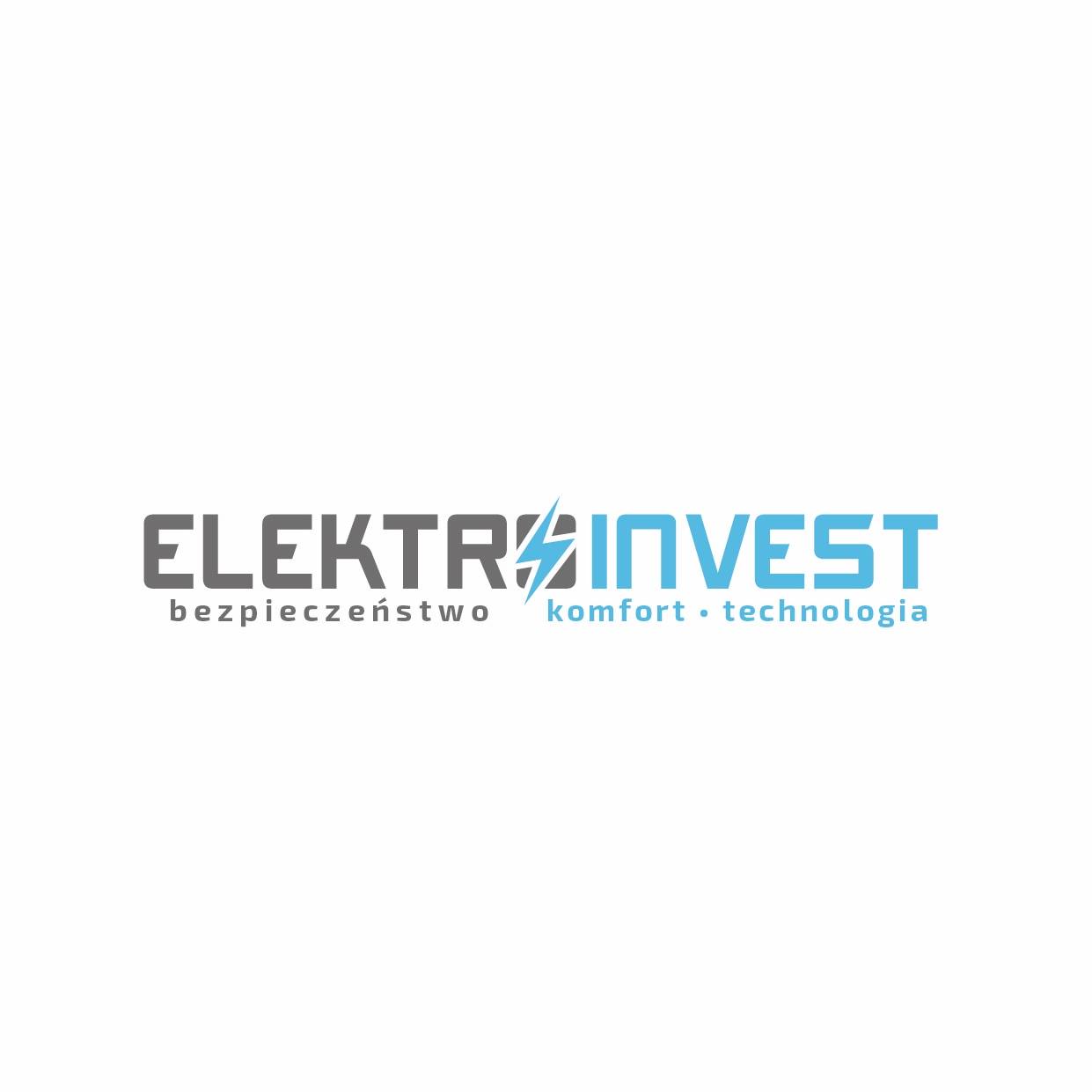 Elektroinvest SC