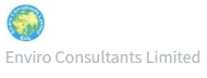 Enviro Consultants Ltd