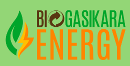 Biogasikara Energy SARL