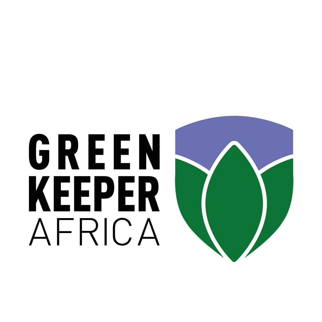Green Keeper Africa