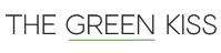 The Green Kiss