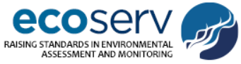 Ecoserv Ltd